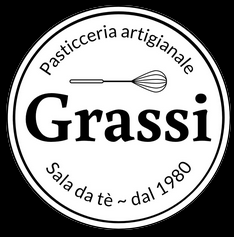 http://Pasticceria%20Grassi
